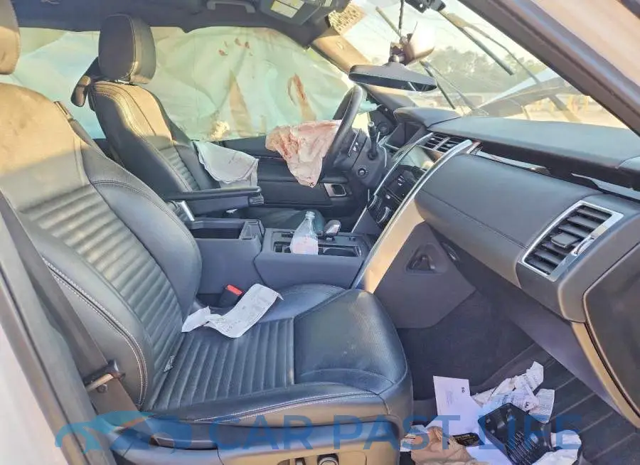 SALRJ2RX8M2452636# 7