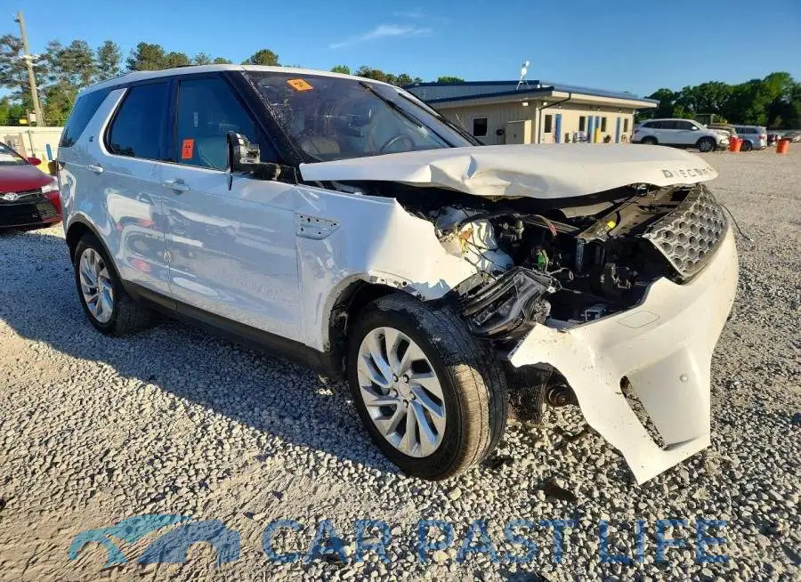 SALRJ2RX8M2452636# 4