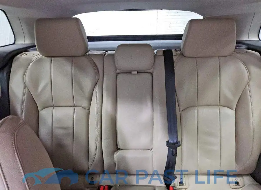 SALVP2RX9JH317834# 10