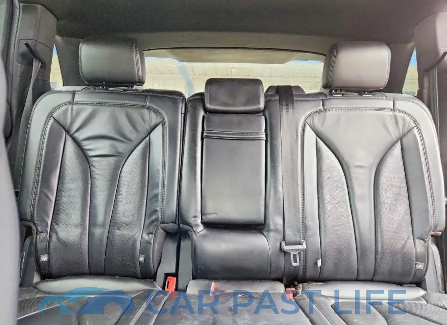 2LMPJ8KR3HBL49539# 10