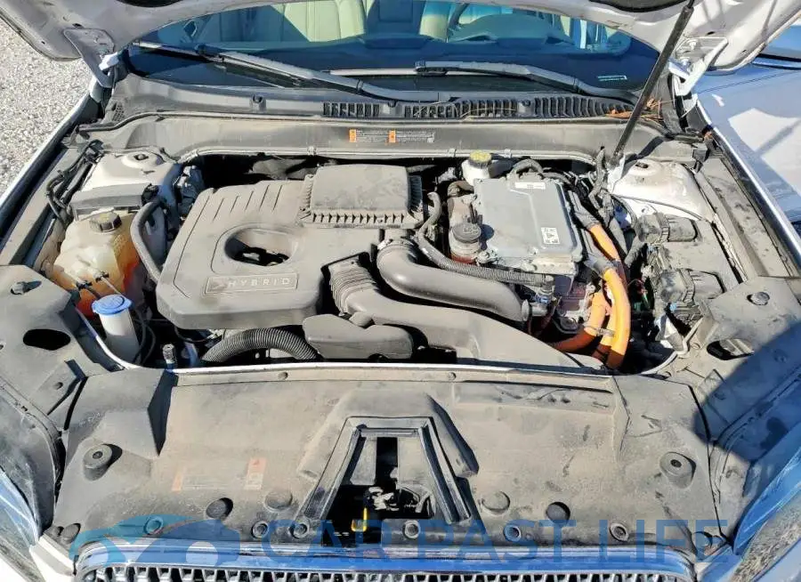 3LN6L5MUXKR631655# 11