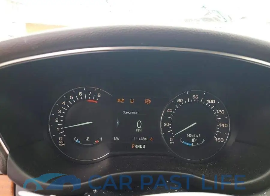 5LMCJ2D94JUL30998# 9