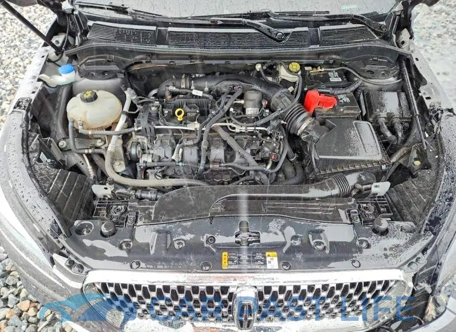 5LMCJ2D98MUL13934# 12