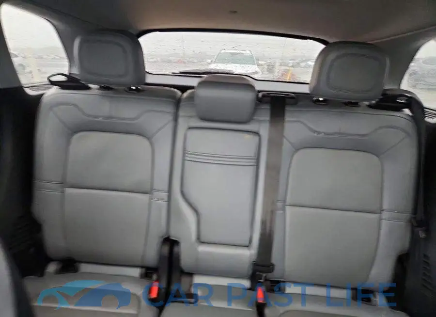 5LMCJ2D98MUL13934# 10