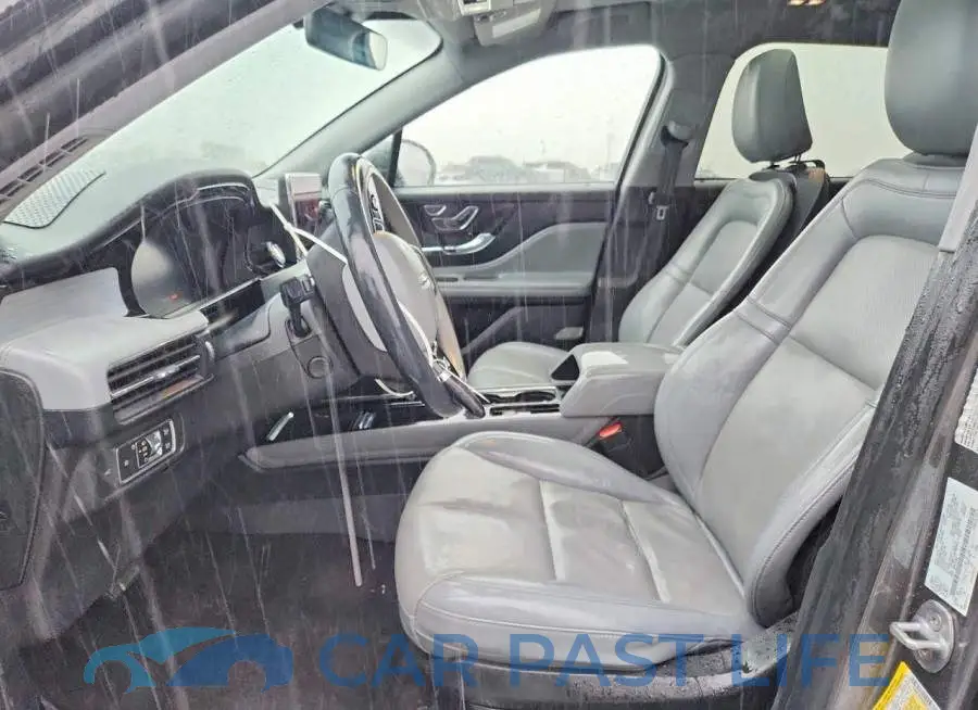 5LMCJ2D98MUL13934# 7