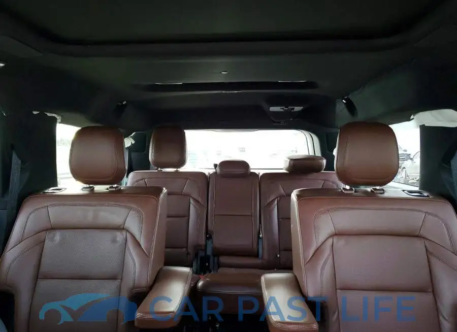 5LMJJ3LG9SEL15390# 10