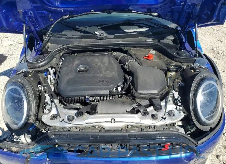 WMW53GD05S2W55226# 11