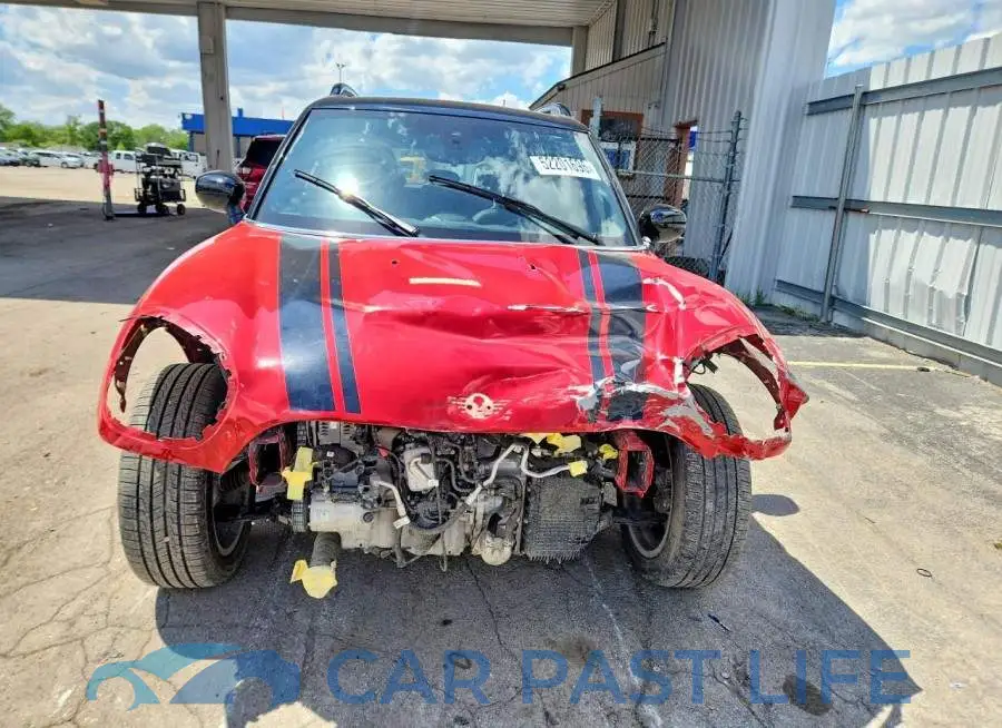 WMZ83BR0XR3R52959# 5
