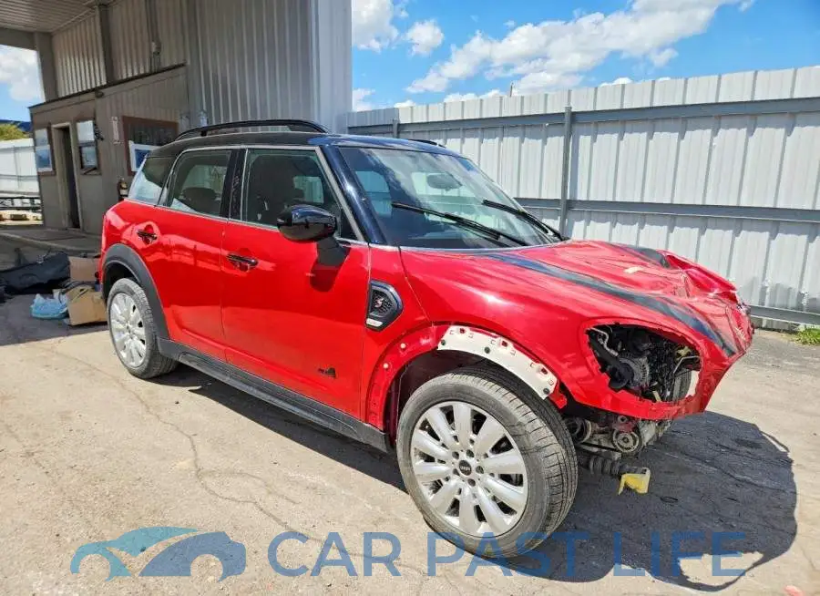 WMZ83BR0XR3R52959# 4