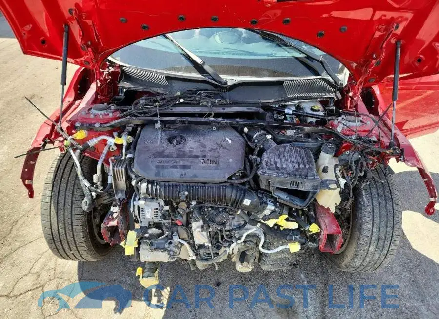 WMZ83BR0XR3R52959# 12
