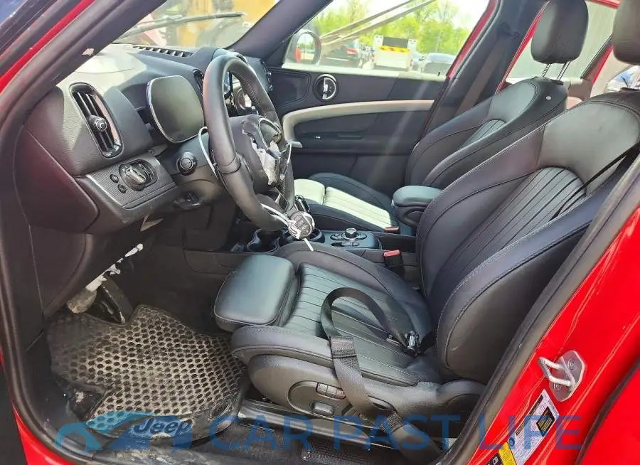 WMZ83BR0XR3R52959# 7