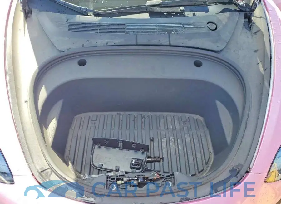 5YJ3E1EA3PF515074# 11
