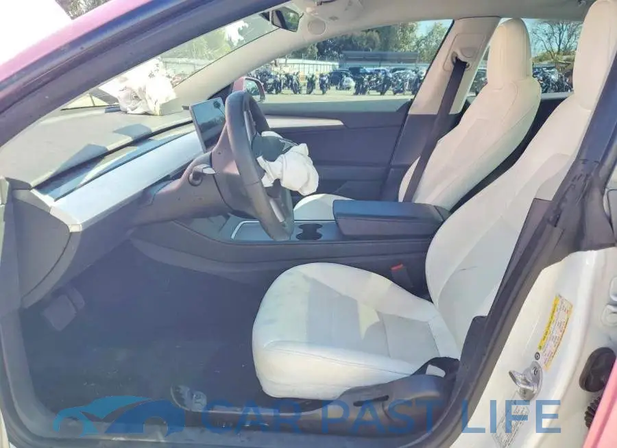 5YJ3E1EA3PF515074# 7