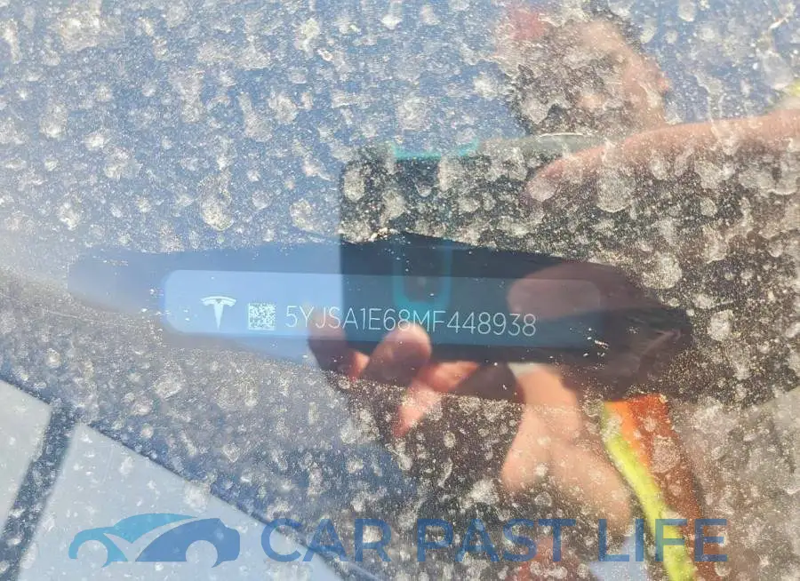 5YJSA1E68MF448938# 12