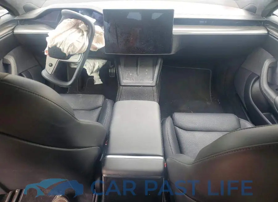 5YJSA1E68MF448938# 8