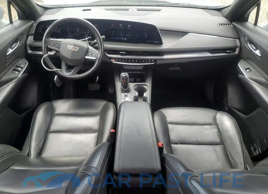 1GYFZDR48RF133090# 8