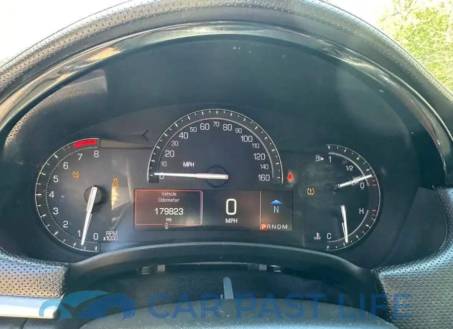 2G61M5S32K9115157# 8