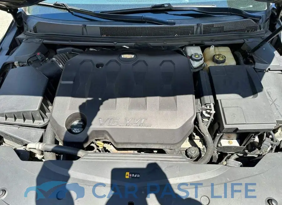 2G61M5S32K9115157# 7