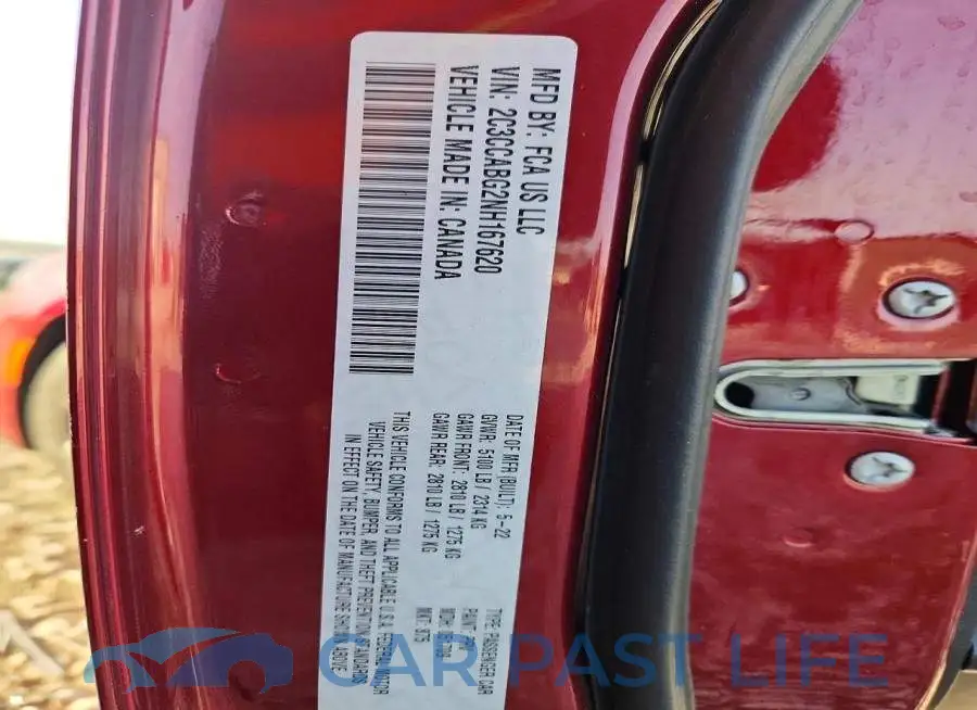 2C3CCABG2NH167620# 12