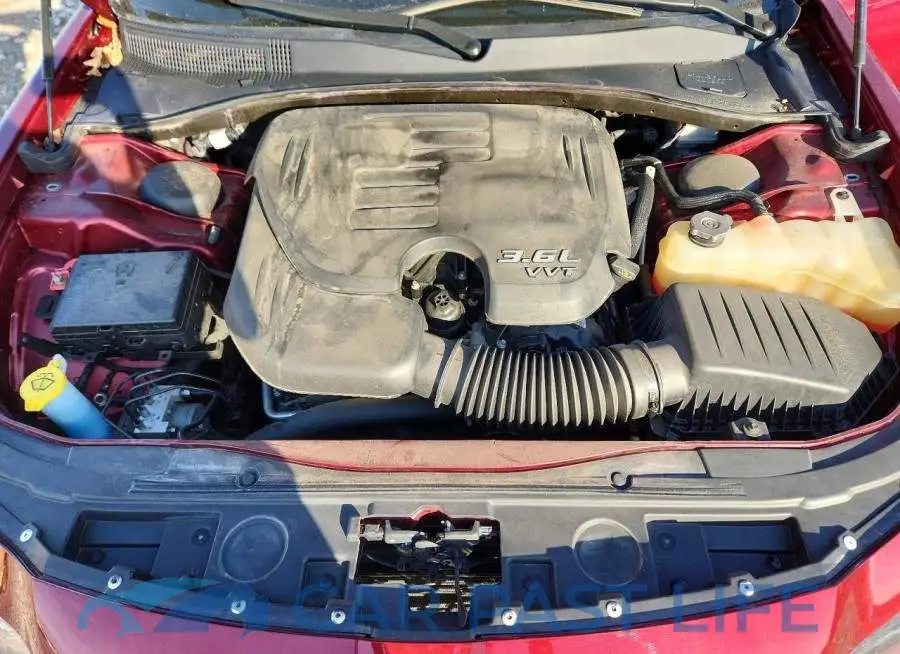 2C3CCABG2NH167620# 11