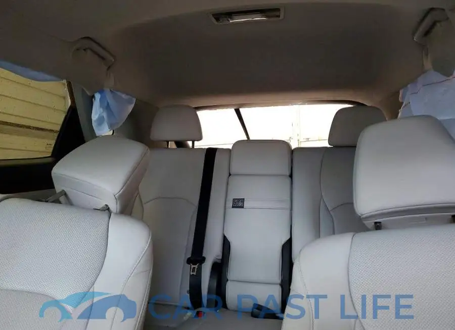 2T2HZMAA7NC231283# 10