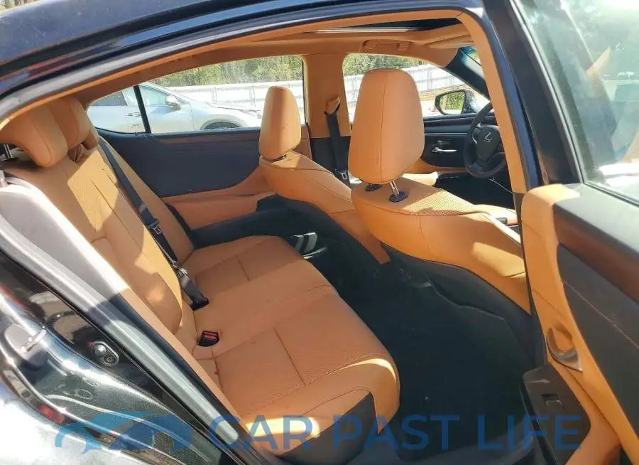 58ADZ1B10SU195505# 10