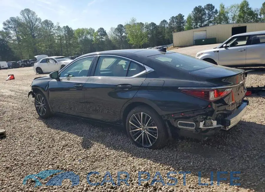 58ADZ1B10SU195505# 2