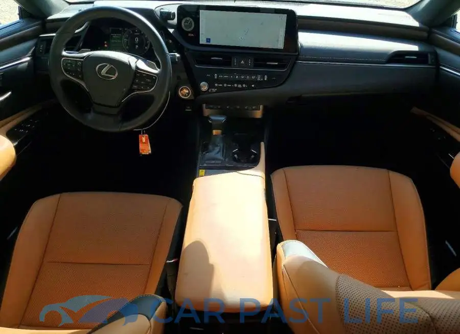 58ADZ1B10SU195505# 8