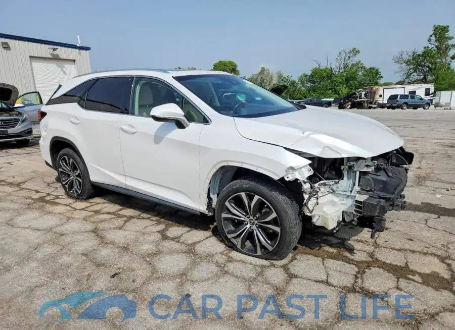 JTJDZKCA2J2005212# 4
