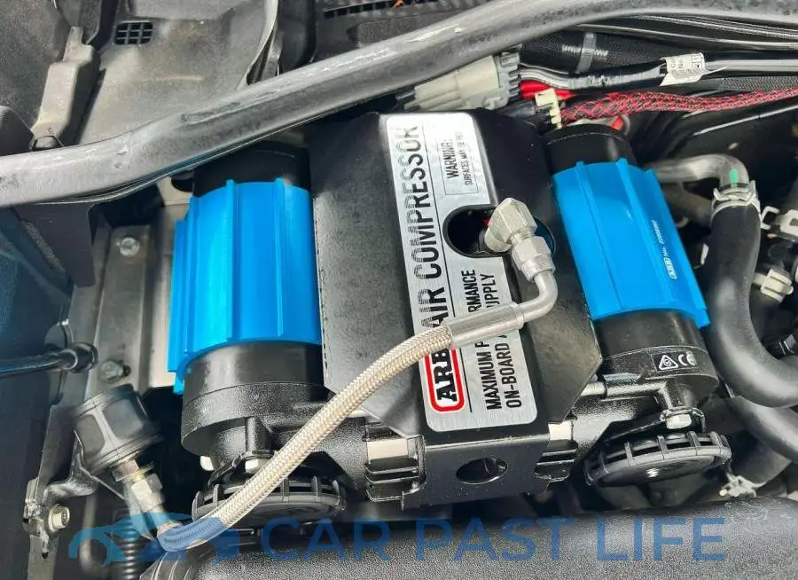 JTJHY7AX1K4294856# 14