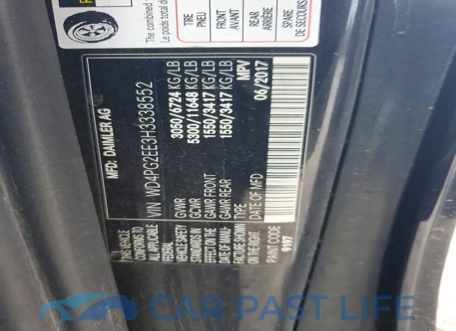 WD4PG2EE3H3338552# 13