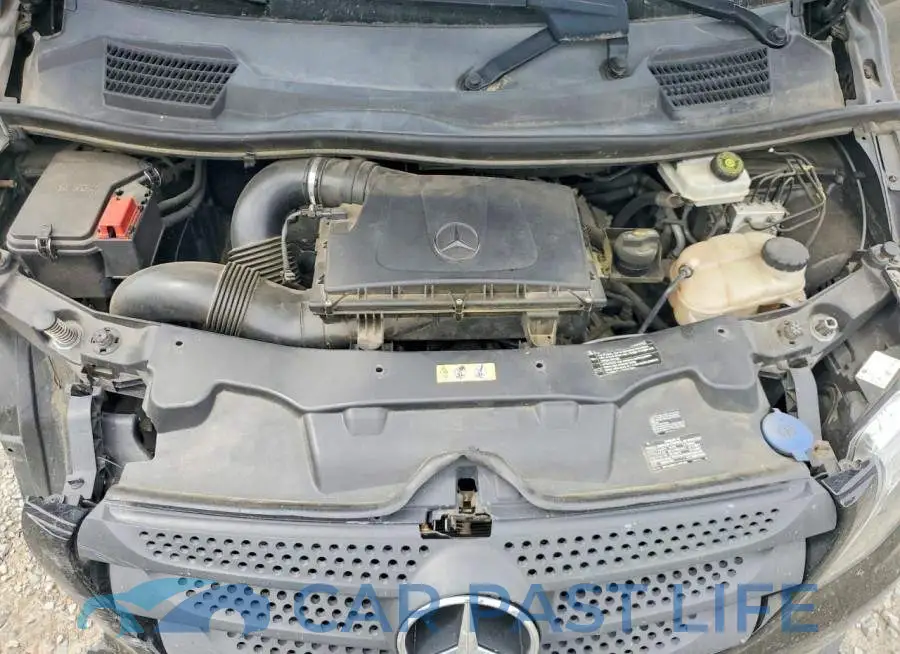 WD4PG2EE3H3338552# 12