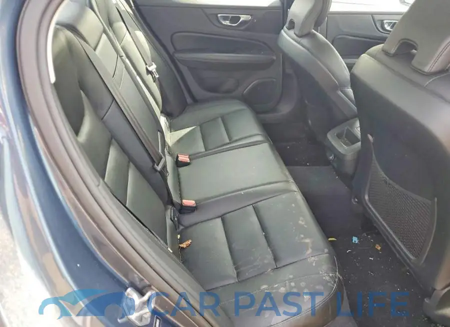 7JRA22TK3KG008645# 10