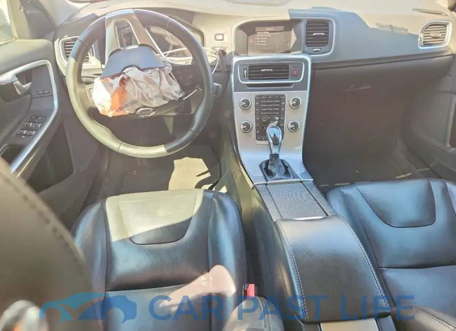 LYV402HK9JB171479# 8