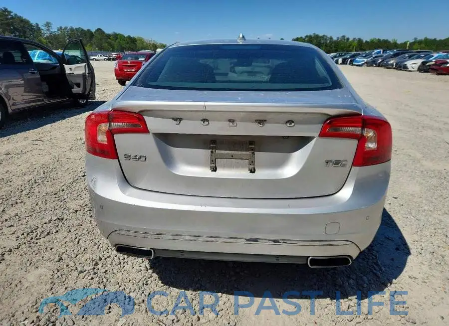 LYV402HK9JB171479# 6