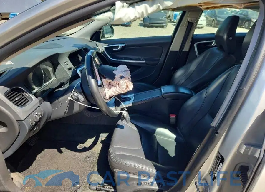 LYV402HK9JB171479# 7
