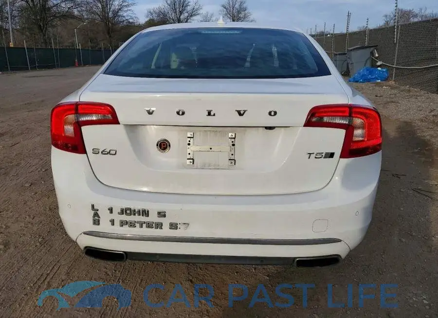 LYV402TK0JB174200# 6