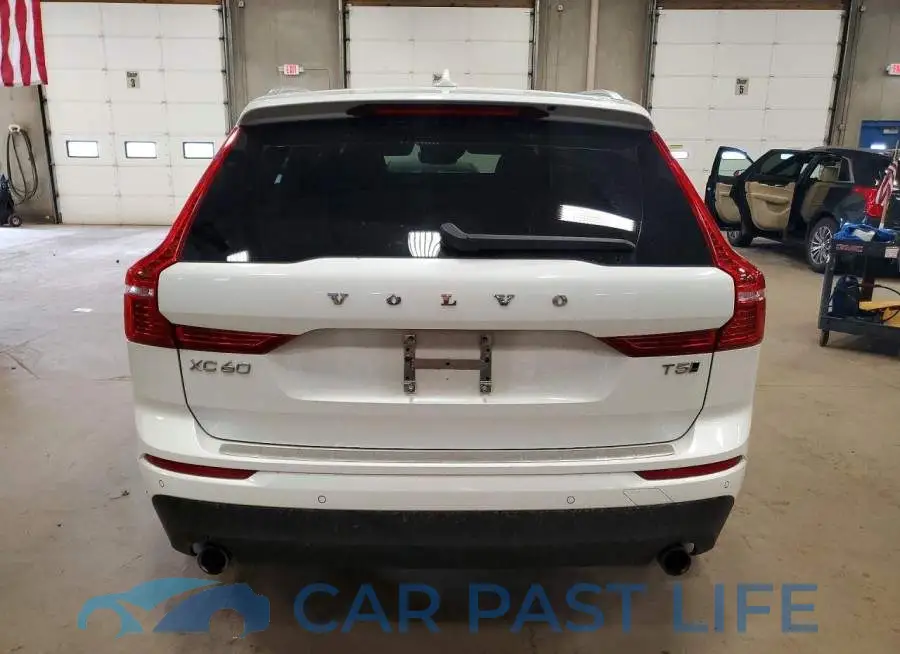 YV4102RK7L1522723# 6
