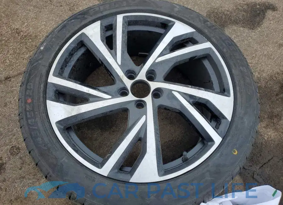 YV4162UM6M2499017# 13