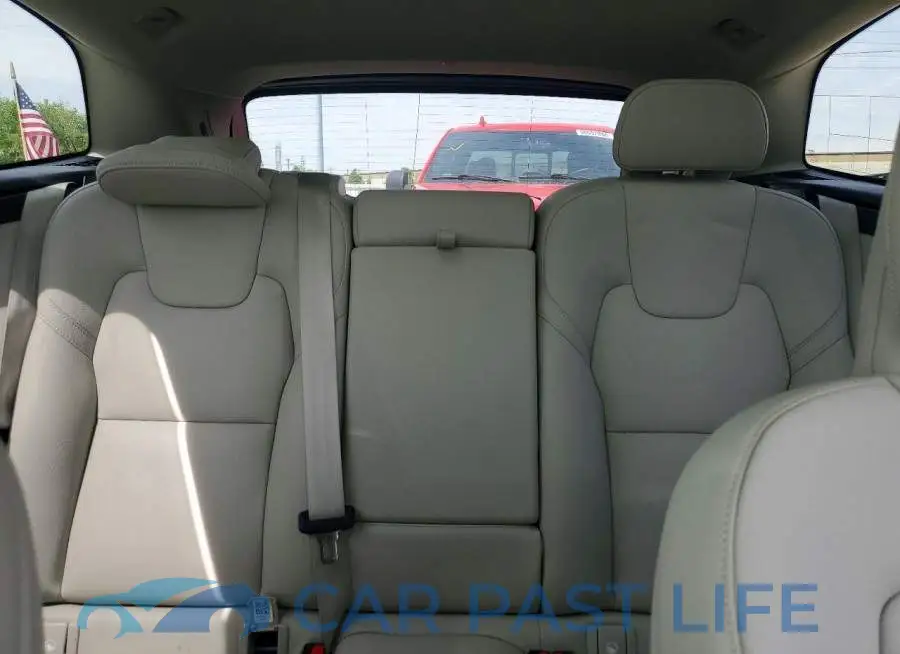 YV4M12RCXS1135455# 10