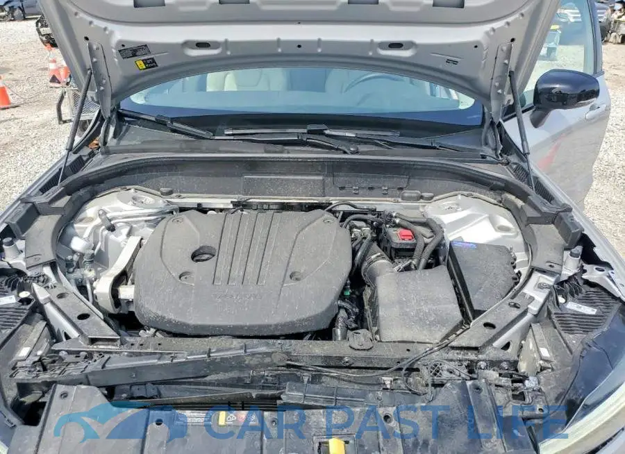 YV4M12RCXS1135455# 12