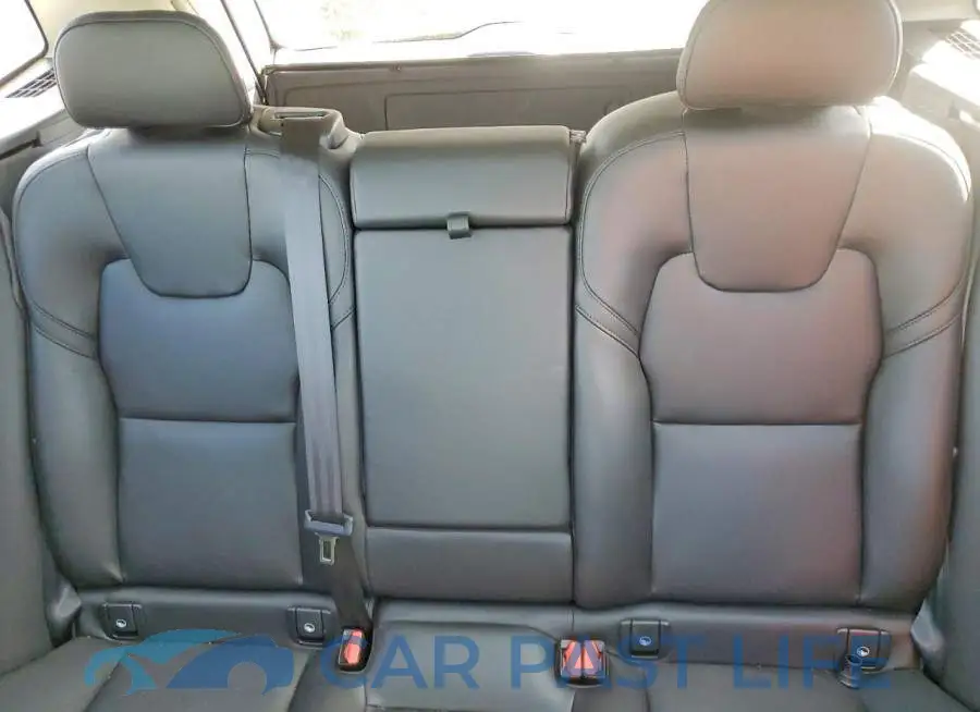 YV4M12RJ0S1177714# 10
