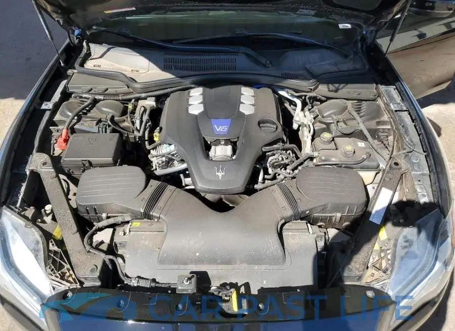 ZAM56YPA1J1286675# 11
