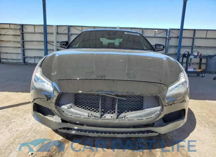 ZAM56YPA1J1286675# 5
