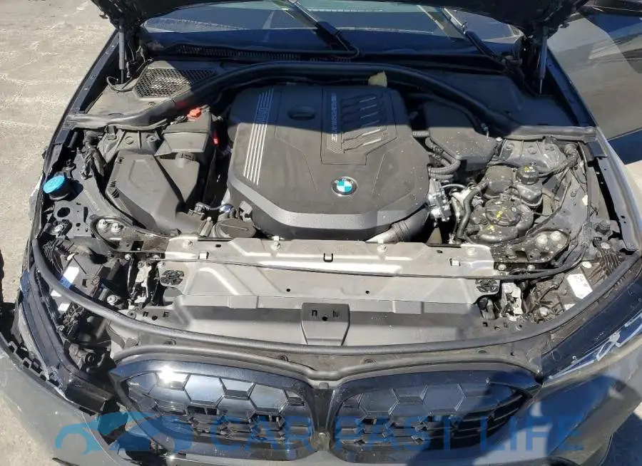 3MW49FS05R8E79992# 11