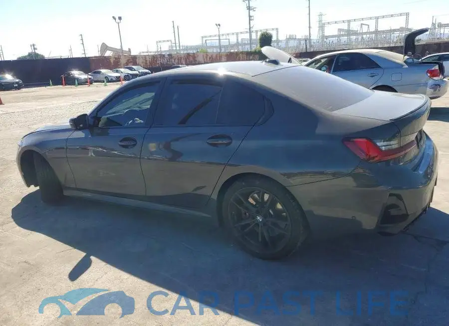 3MW49FS05R8E79992# 2