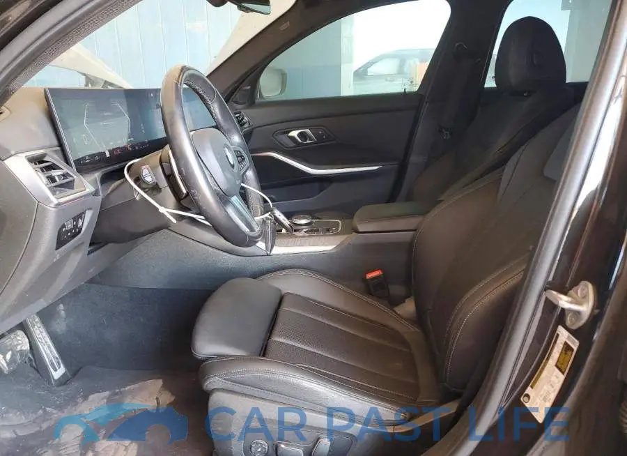 3MW69FF08R8E18199# 7