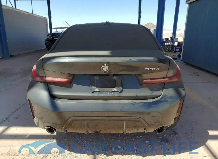 3MW69FF08R8E18199# 6
