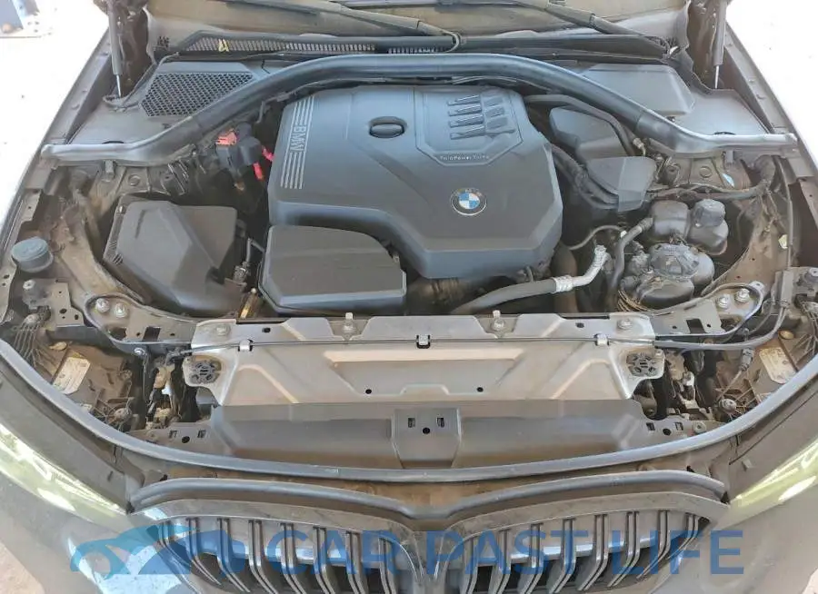 3MW69FF08R8E18199# 11