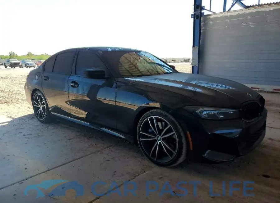 3MW69FF08R8E18199# 4